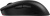 Мышь ZOWIE MOUSE GAMING GEAR U2 BLACK Мышь ZOWIE MOUSE GAMING GEAR U2 BLACK
