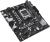 Материнская плата Asus PRIME B850M-F, Socket AM5, AMD B850, mATX, Ret Материнская плата Asus PRIME B850M-F, Socket AM5, AMD B850, mATX, Ret
