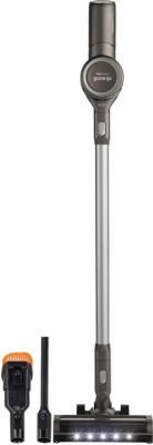 ������� Gorenje SVC252420FFA ������