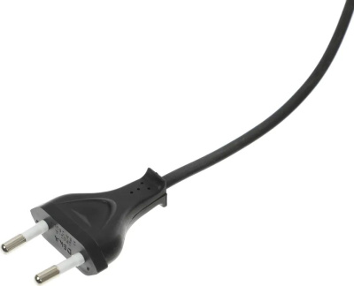������������ ������������� Moulinex DJ77EN10, 200��, ������ (1510002089)