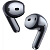  GREY HONOR CHOICE Earbuds S7 5504ABTQ