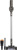 ������� Gorenje SVC252420FFA ������
