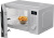 ������������� ���� Gorenje MO20A3WH 20�. 800�� �����