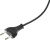 ������������ ������������� Moulinex DJ77EN10, 200��, ������ (1510002089)