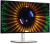 ������� Dell 23.8" UltraSharp U2424H FHD IPS LED ������/�����������