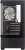 Корпус Accord ACC-ZCU2B черный без БП mATX Корпус Accord ACC-ZCU2B черный без БП mATX