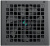 ���� ������� Deepcool PL750D ATX 3.0, 750W, PWM 120mm fan, Active PFC+DC to DC, 80+ BRONZE RET