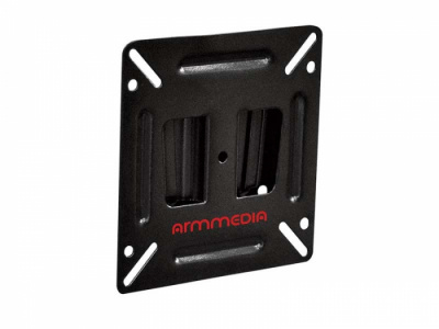 ��������� ��� ���������� Arm Media LCD-01 ������ 15"-32" ����.15�� ��������� �������������