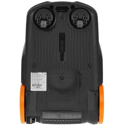 ������� THOMAS DryBOX AMFIBIA PET 788598