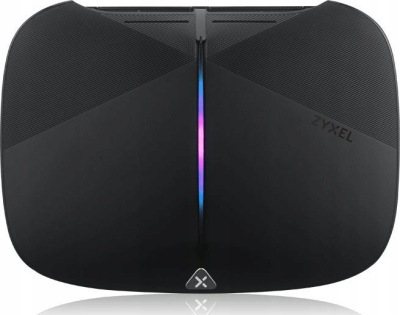 ������������� ZYXEL Armor G1 NBG6818 NBG6818-EU0102F