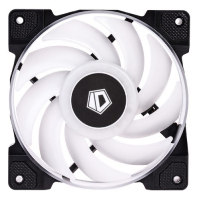 ���������� ��� ������� ID-Cooling DF-12025-ARGB-TRIO RGB LED / PWM