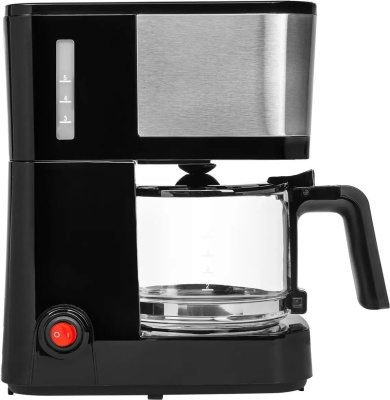 ��������� ��������� Red Solution CM1534 600�� ������/�����������