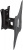 ��������� Kromax GALACTIC-11 max 20�� 15-42" VESA 200x200 ������, �������