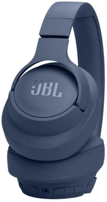 �������� JBL Tune 770NC, blue JBLT770NCBLUCN