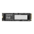 ������������� ���������� SSD Gigabyte M.2 2280 512GB PCI-Express 3.0 x4, NVMe 1.3