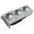 Видеокарта Afox nVidia GeForce RTX 3070 Ti (AF3070TI-8GD6XH4) Видеокарта Afox nVidia GeForce RTX 3070 Ti (AF3070TI-8GD6XH4)