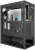 Корпус Ginzzu CL305 Black Корпус Ginzzu CL305 Black