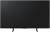 Телевизор 48" (120 см) Samsung QE48S85HAEXPY черный Телевизор 48" (120 см) Samsung QE48S85HAEXPY черный