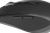 ����/ Logitech Mouse MX Anywhere 3S BT Black