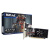 Видеокарта Ninja GT710 2GB 64bit DDR3 DVI HDMI CRT PCIE NF71NP023F Видеокарта Ninja GT710 2GB 64bit DDR3 DVI HDMI CRT PCIE NF71NP023F