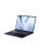 Ноутбук ASUS VivoBook 16 X1607CA-MB058, 16" (1920x1200) IPS/Intel Core Ultra 5 225H/16 ГБ DDR5/512 ГБ SSD/Intel Graphics/Без системы, Синий (90NB15A1-M00BR0) Ноутбук ASUS VivoBook 16 X1607CA-MB058, 16" (1920x1200) IPS/Intel Core Ultra 5 225H/16 ГБ DDR5/512 ГБ SSD/Intel Graphics/Без системы, Синий (90NB15A1-M00BR0)