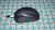 ���� Logitech M235 Wireless Mouse COLT MATTE 910-002201