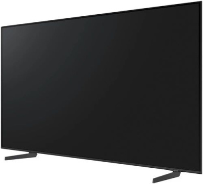 Samsung 75" QE75QN70HAUXPY ������ {NeoQLED, Ultra HD, Tizen Smart TV, Wi-Fi, Voice, DVB-T2/C/S2, DLG 120 Hz, Bluetooth, CI+(1.4),2.0ch 20W, OTS Lite, 3HDMI, 2USB}
