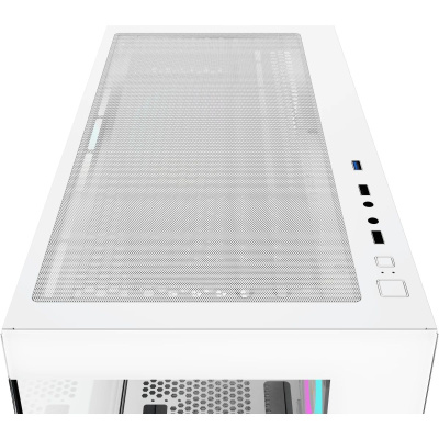 ������ Ocypus Gamma C52 WH ARGB


