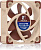 Noctua NF-A4x10 FLX (NF-A4x10-FLX) - 40mm 1 �e�������� ��� �������, 4500 ��/���, 17.9 ��, 3-pin	