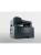 ��� ������ M130 �������/�����/������, 33 ���/��� �4 �/�, 1200 dpi. CPU 350 ���, 1�� RAM, Ethernet, USB, USB-host, Wi-Fi (�����). ADF 35 ������. ����� 700 ���, ���������� ����� 3 000 ���. �� 100 000 ���/���