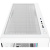 Корпус Ocypus Gamma C52 WH ARGB
Корпус Ocypus Gamma C52 WH ARGB