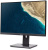 Монитор Acer B247WE5bmiprx 24'', IPS, WUXGA Монитор Acer B247WE5bmiprx 24'', IPS, WUXGA