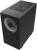 Корпус ПК без блока питания WIZMAX EM1 Woofer Black Корпус ПК без блока питания WIZMAX EM1 Woofer Black