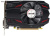 Видеокарта Afox AMD Radeon RX550 4GB GDDR5, Ret Видеокарта Afox AMD Radeon RX550 4GB GDDR5, Ret