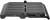 Электрогриль Korting KGPA 0401 T, черный Электрогриль Korting KGPA 0401 T, черный