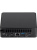 Мини-ПК ASUS NUC 14 Pro Slim PC Kit, Intel Core Ultra 5 125H/Отсутствует DDR5/Отсутствует SSD/Intel Arc Graphics/Без ОС, черный (90AR0062-M00090) Мини-ПК ASUS NUC 14 Pro Slim PC Kit, Intel Core Ultra 5 125H/Отсутствует DDR5/Отсутствует SSD/Intel Arc Graphics/Без ОС, черный (90AR0062-M00090)