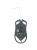 Мышь Raskat MG017 USB зеленый/черный Мышь Raskat MG017 USB зеленый/черный