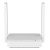 Роутер Keenetic Carrier KN-1721 AC1200 Роутер Keenetic Carrier KN-1721 AC1200