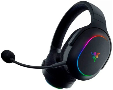 ��������� ������������ Razer Barracuda X Chroma Black (RZ04-05220100-R3M1)
