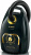 ������� Bosch BGL38GOLD 1700�� ������/����������