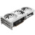 Видеокарта Sapphire AMD Radeon RX 9070 16Gb OC 11349-02-20G, GDDR6, OC, Ret Видеокарта Sapphire AMD Radeon RX 9070 16Gb OC 11349-02-20G, GDDR6, OC, Ret