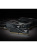 Оперативная память ADATA LANCER BLADE DDR5 DIMM 64GB 5600MHz 2*32GB 46-45-45 1.1V BLACK DUAL TRAY Оперативная память ADATA LANCER BLADE DDR5 DIMM 64GB 5600MHz 2*32GB 46-45-45 1.1V BLACK DUAL TRAY