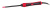 ����� Starwind SHE6610