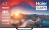 Телевизор Haier 43" HQLED S2 Pro 4K Ultra HD 60Hz WiFi Smart TV (RUS) черный (DH1PMAD00RU) Телевизор Haier 43" HQLED S2 Pro 4K Ultra HD 60Hz WiFi Smart TV (RUS) черный (DH1PMAD00RU)