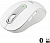  Logitech Signature M650 (910-006255)