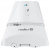 Wi-Fi точка доступа Ubiquiti Rocket 5AC Lite Wi-Fi точка доступа Ubiquiti Rocket 5AC Lite