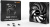 Вeнтилятор для корпуса Be Quiet Pure Wings 3 120mm PWM High-speed (BL106) Вeнтилятор для корпуса Be Quiet Pure Wings 3 120mm PWM High-speed (BL106)