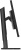 Монитор Lenovo 27" T27i-30, 16:9, IPS, FHD Монитор Lenovo 27" T27i-30, 16:9, IPS, FHD