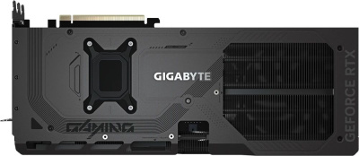 ���������� Gigabyte NVIDIA GeForce RTX 5080 GAMING OC 16Gb (GV-N5080GAMING OC-16GD 1.0), GDDR7, OC, Ret