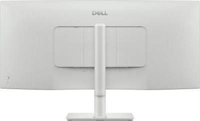 ������� Dell 34" UltraWide S3425DW VA LED 3440x1440 120Hz �����